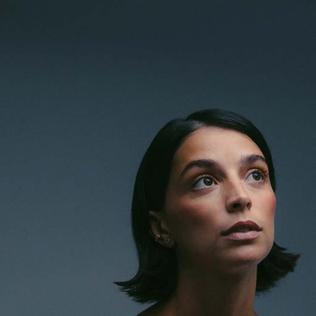 LEA GAVINO love, bonds and introspection in a world full of emotions Interview - LEA GAVINO love, bonds and introspection in a world full of emotions
