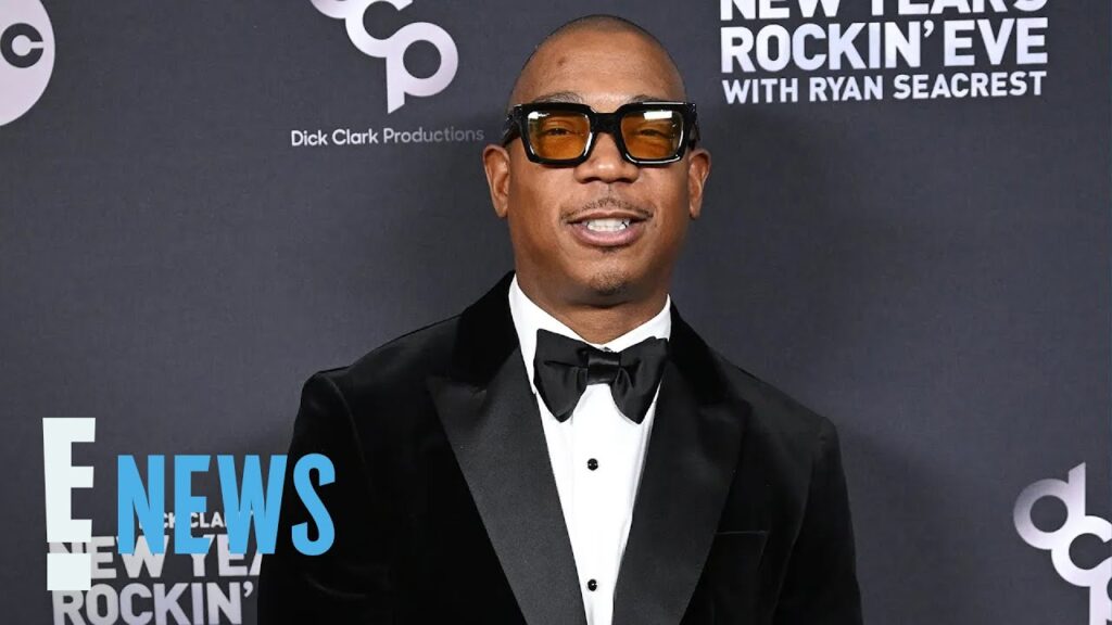 Ja Rule Is Going to Be a Grandpa, Daughter Brittney Expecting Baby | E! News