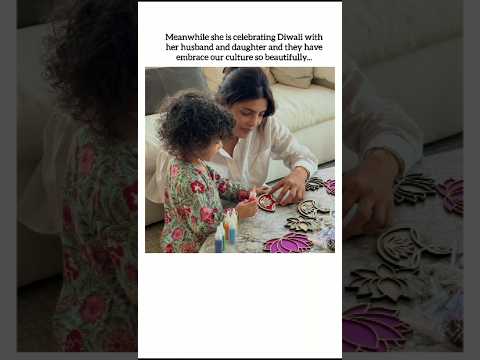 the way Nick has embrace Priyanka's culture #priyankachopra #shorts #ytshorts #trending #viral #yt