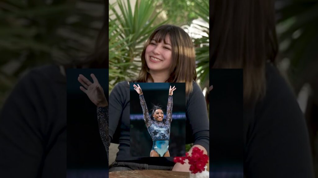 THIS Sport Made Alysa Liu Return To Figure Skating After Retirement THIS Sport Made Alysa Liu Return To Figure Skating After Retirement
