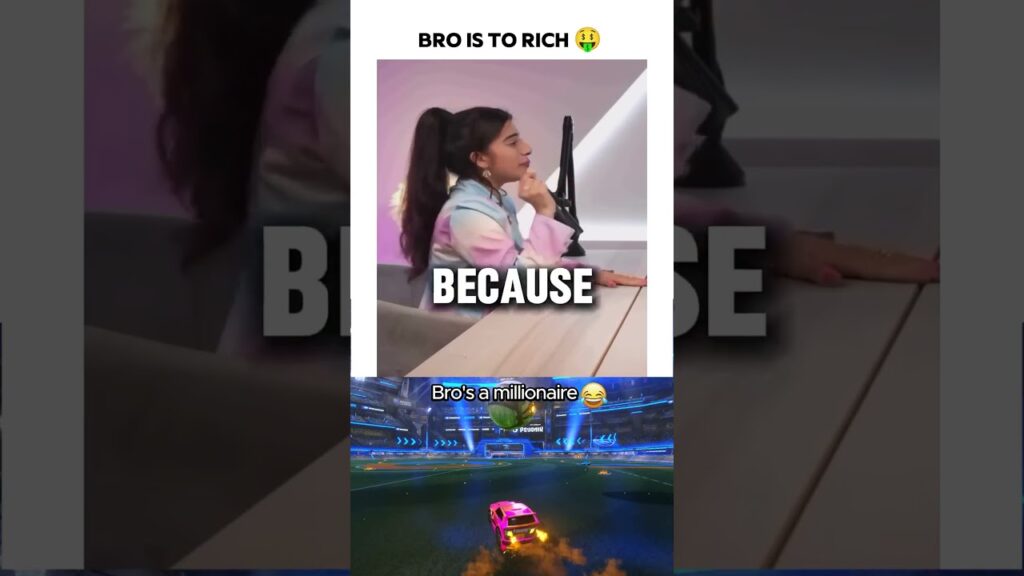 #babifreitas 😂