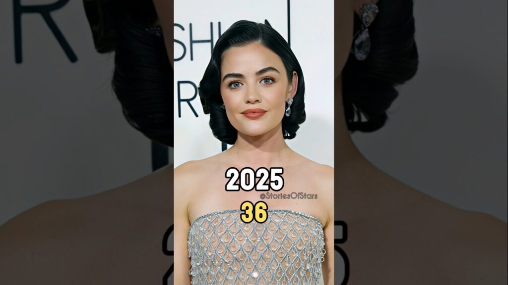 Pretty Little Liars (2010) Cast Then And Now #thenandnow #cast #prettylittleliars #evolution Pretty Little Liars (2010) Cast Then And Now #thenandnow #cast #prettylittleliars #evolution