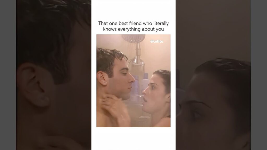 I love this show😂😂
