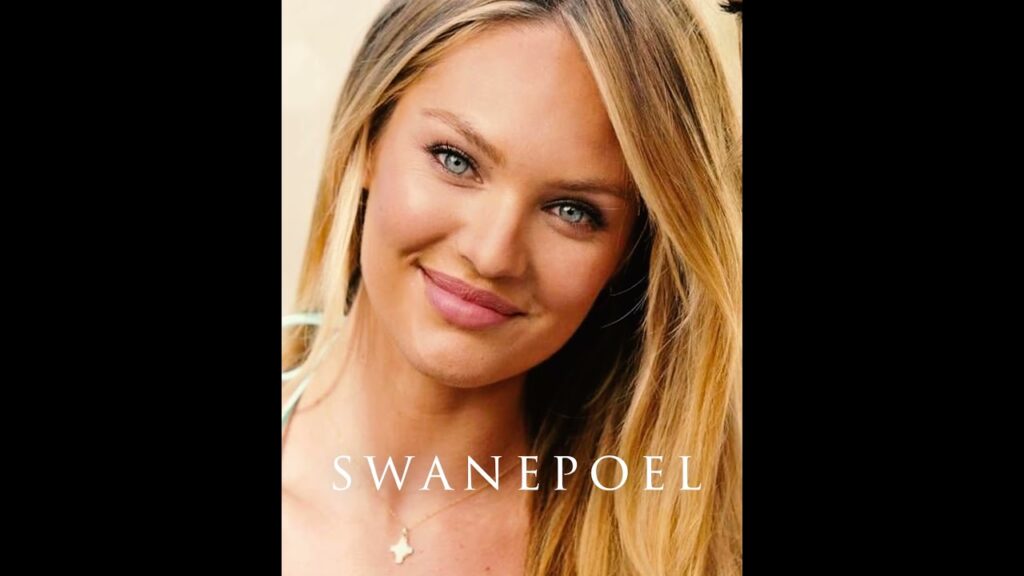 Happy birthday Candice Swanepoel Happy birthday Candice Swanepoel