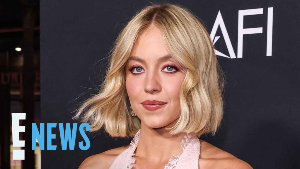 Sydney Sweeney Reveals Whether She’s Gotten Plastic Surgery | E! News Sydney Sweeney Reveals Whether She’s Gotten Plastic Surgery | E! News