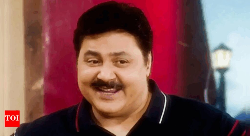 Satish Shah's REAL cause of death revealed: ‘Sarabhai vs Sarabhai’ co-star says he did NOT pass away due to kidney failure |