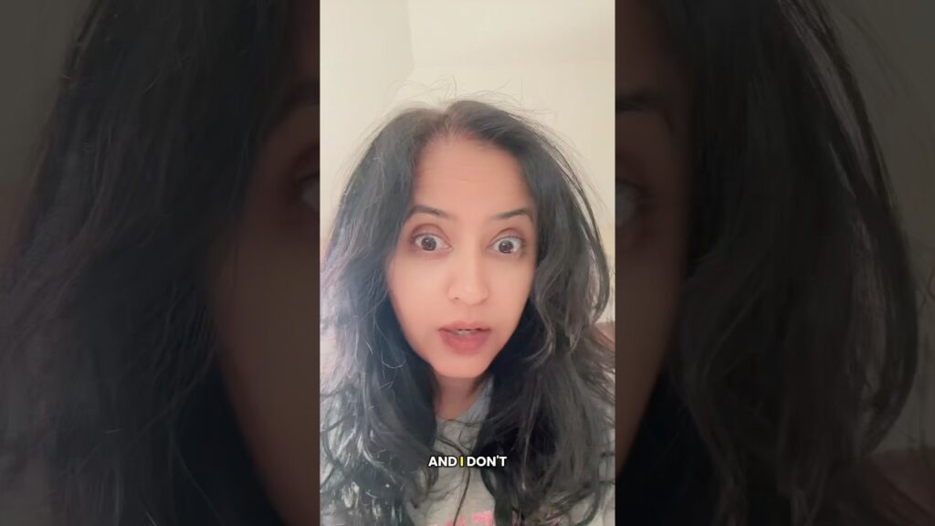 I move on anyway 😅🤣#shorts #shortsfeed #sofiavergara #lipsyncs #ellenshow #shortvideo #comedy #yt