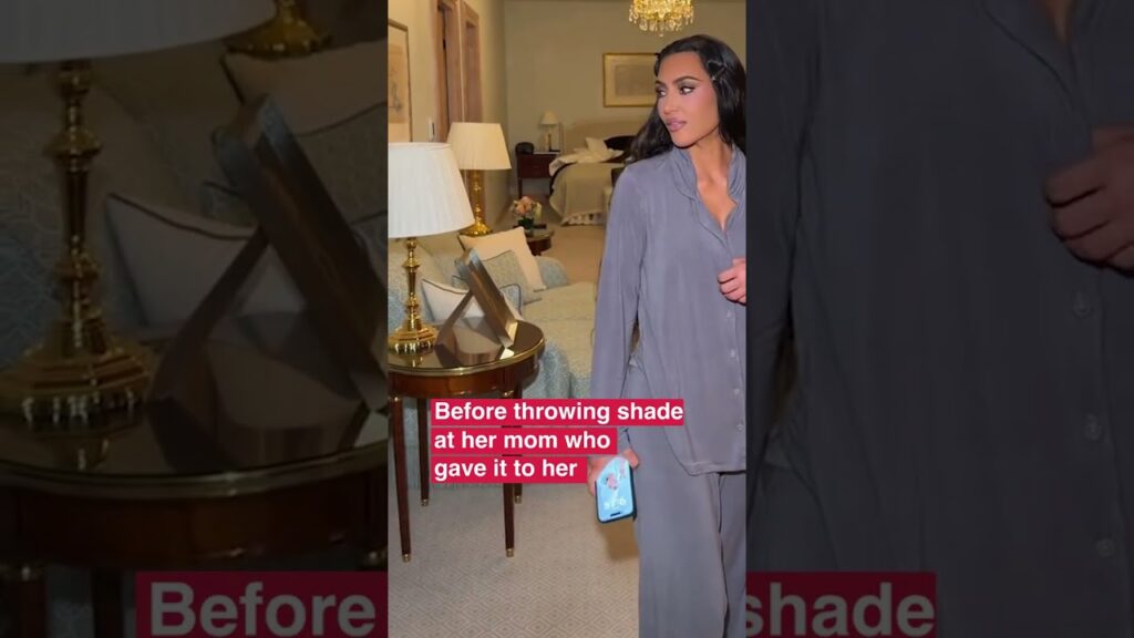 Kim Kardashian slammed for boasting about $200K birthday gifts Kim Kardashian slammed for boasting about $200K birthday gifts