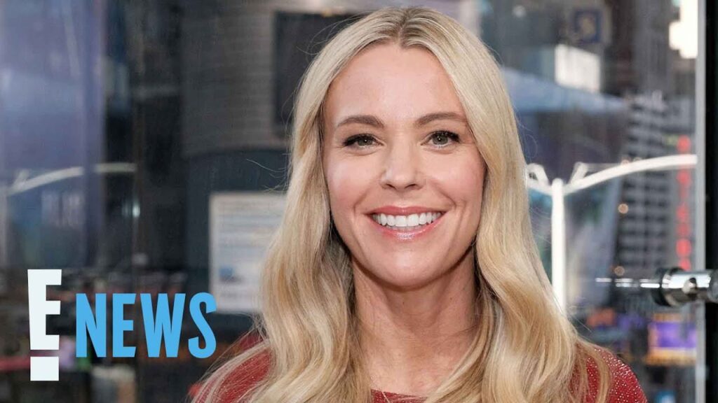 Why Kate Gosselin Isn’t Spending Thanksgiving With Her 8 Kids | E! News Why Kate Gosselin Isn’t Spending Thanksgiving With Her 8 Kids | E! News