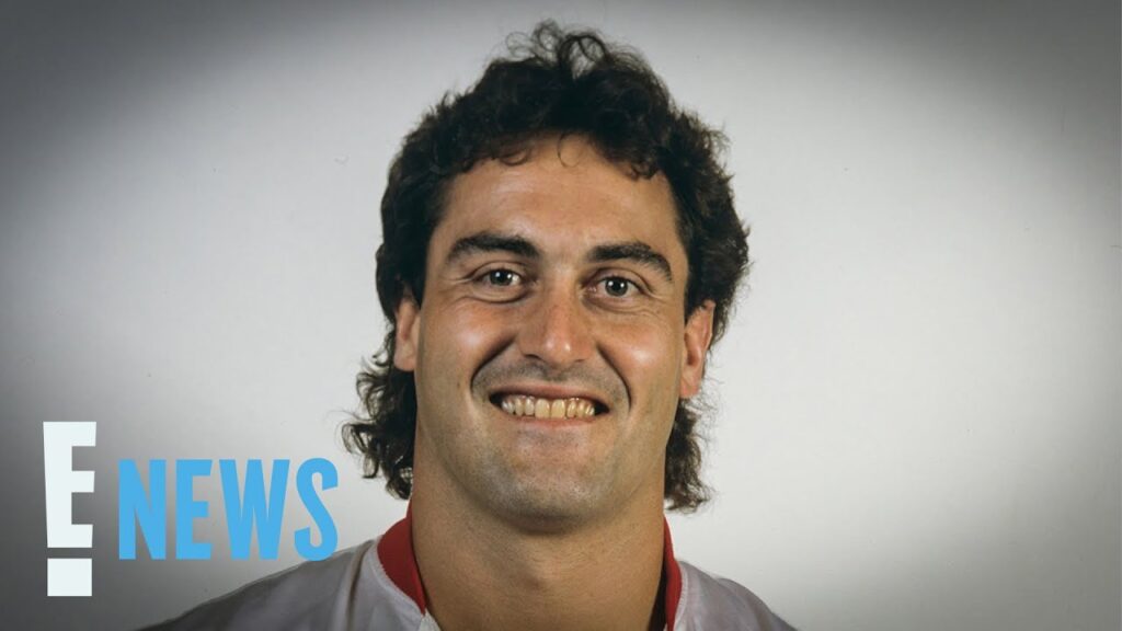Mike "IRS" Rotunda, WWE Star, Placed in Hospice at 67 | E! News