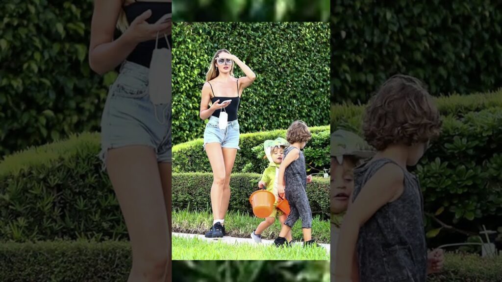 Candice Swanepoel’s Cutest Role: Yet Mom of Two #CandiceSwanepoel #CelebrityMoms #Shorts Candice Swanepoel’s Cutest Role: Yet Mom of Two #CandiceSwanepoel #CelebrityMoms #Shorts
