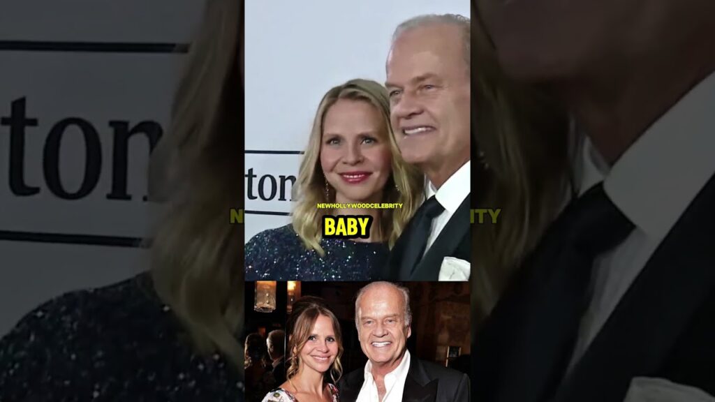 One more New addition 😱 #celebritynews #hollywooddrama #hollywoodnews One more New addition 😱 #celebritynews #hollywooddrama #hollywoodnews