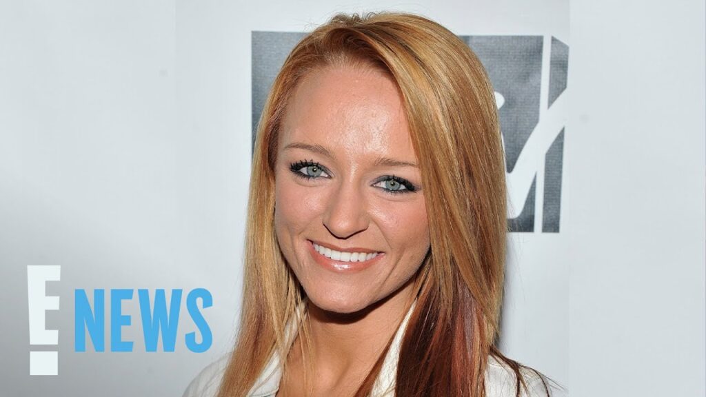 Maci Bookout’s Son Bentley Is All Grown Up in 17th Birthday Photos | E! News Maci Bookout’s Son Bentley Is All Grown Up in 17th Birthday Photos | E! News