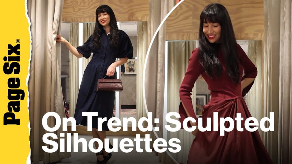The look of quiet luxury is evolving, here’s how to dress like Nicole Richie for fall | On Trend The look of quiet luxury is evolving, here's how to dress like Nicole Richie for fall | On Trend