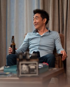 '9-1-1' Season 9, Episode 1 Photos
