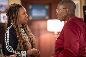 '9-1-1' Season 9, Episode 1 Photos