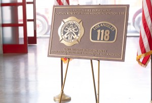 '9-1-1' Season 9, Episode 1 Photos