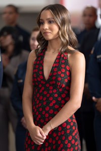 '9-1-1' Season 9, Episode 1 Photos