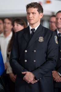 '9-1-1' Season 9, Episode 1 Photos