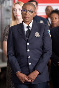 '9-1-1' Season 9, Episode 1 Photos