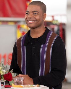 '9-1-1' Season 9, Episode 1 Photos