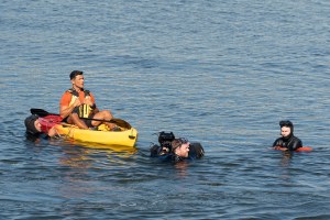 '9-1-1' Season 9, Episode 1 Photos