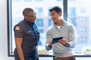 '9-1-1' Season 9, Episode 1 Photos