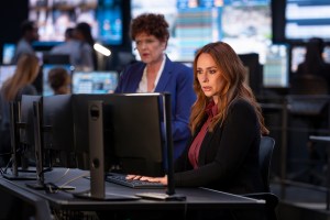'9-1-1' Season 9, Episode 1 Photos