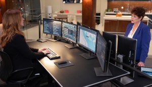 '9-1-1' Season 9, Episode 1 Photos