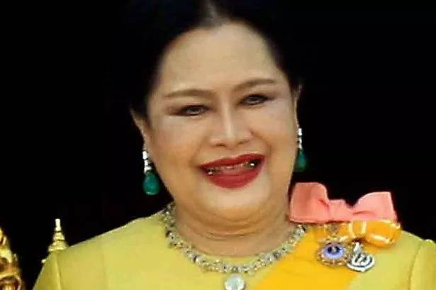 sjk