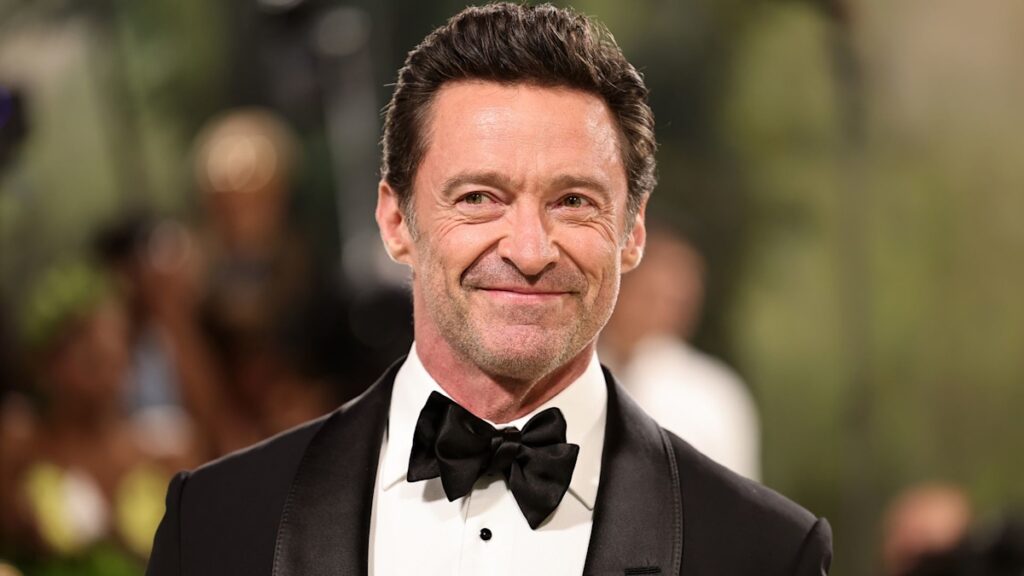 World Teachers’ Day: 10 stars who once taught in classrooms — and what they taught