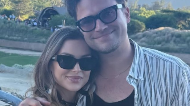 Lala Kent Posts ‘Soft Launch’ With Tom Schwartz (But There’s a Catch) Yahoo entertainment home