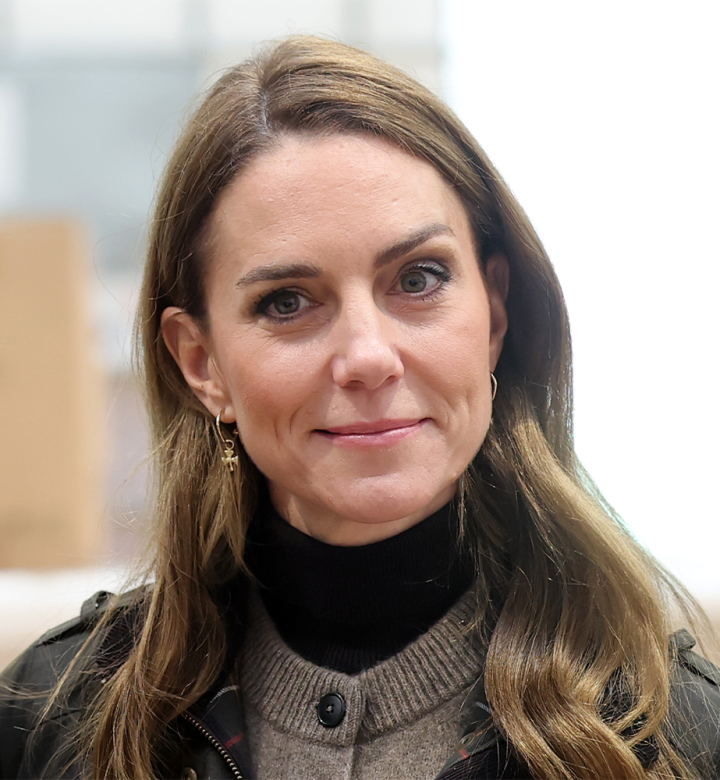 Yahoo entertainment home