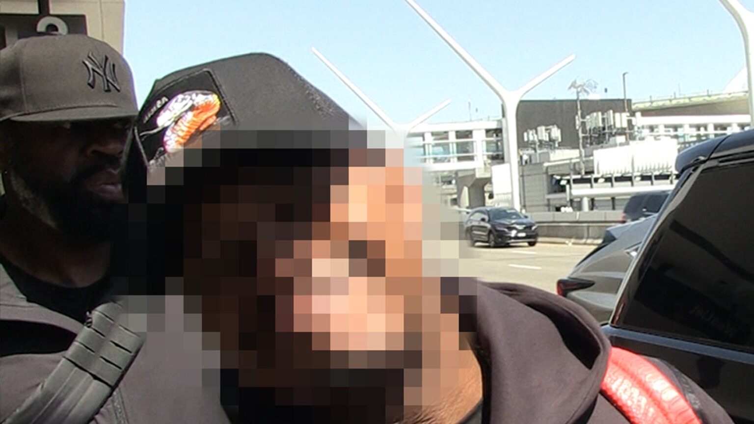 Guess Who This Forward-Thinking Singer Is!
