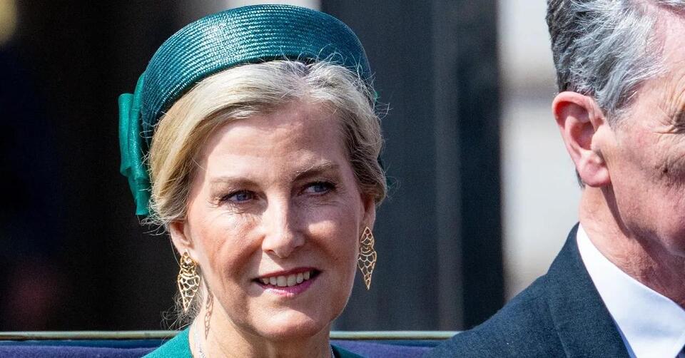 Duchess' popularity on the rise with Harry and Meghan out of the picture