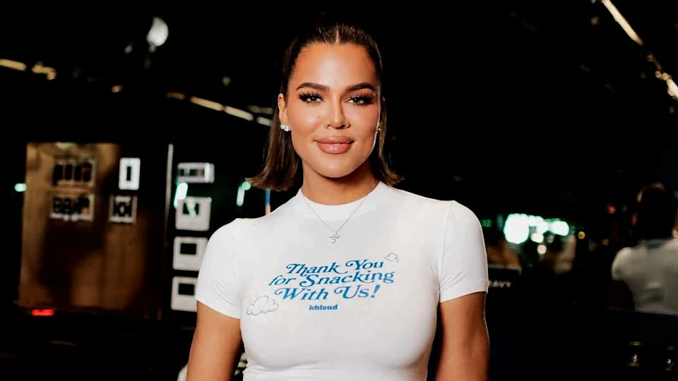  <span class="wp-caption-text">Sophie Sahara/Mega</span>