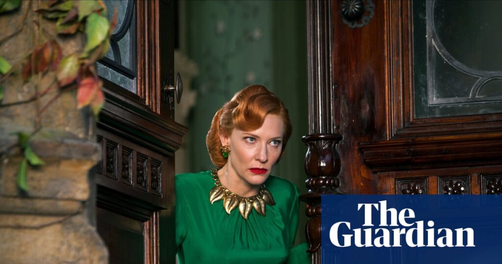 ‘Everything that is wrong with the human race’: inside Hollywood’s bizarre war on the leaf blower | Film ‘Everything that is wrong with the human race’: inside Hollywood’s bizarre war on the leaf blower | Film