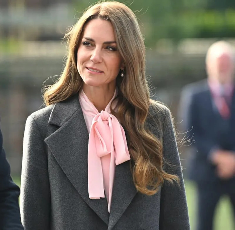 James Whatling / MEGA