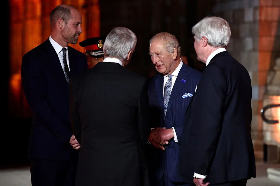  <span class="wp-caption-text">James Whatling</span>