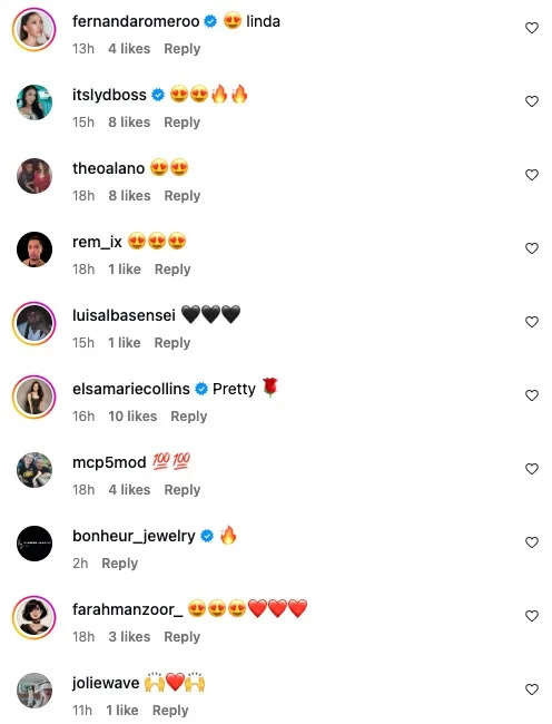 <span class="wp-caption-text">Jessica Alba/Instagram</span>