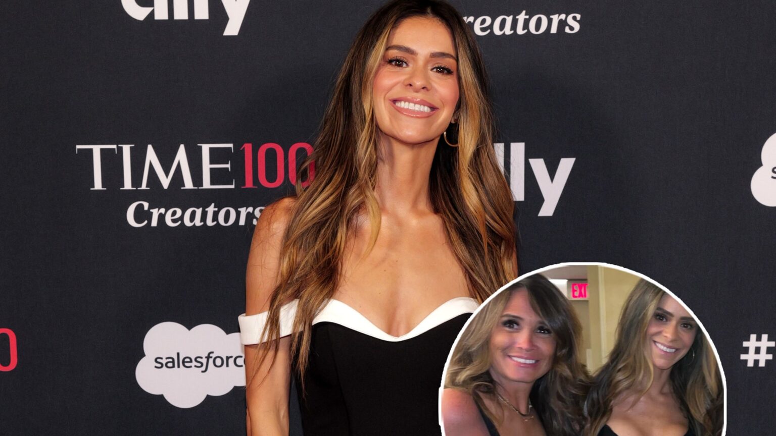 Taylor Frankie Paul’s Mom Will Be ‘Pissed’ If Daughter Has Sex on The Bachelorette Taylor Frankie Paul's Mom Will Be 'Pissed' If Daughter Has Sex on The Bachelorette