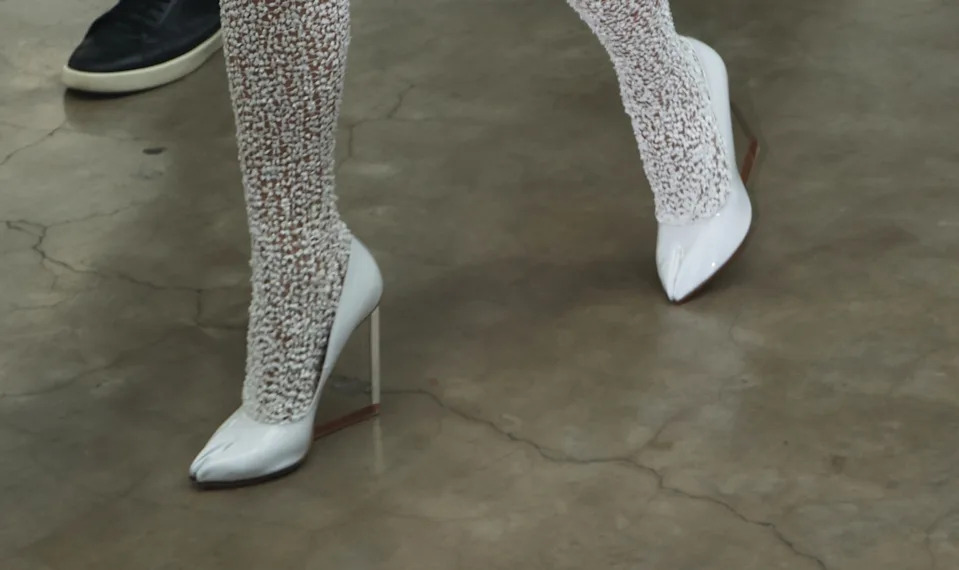 Kylie Jenner