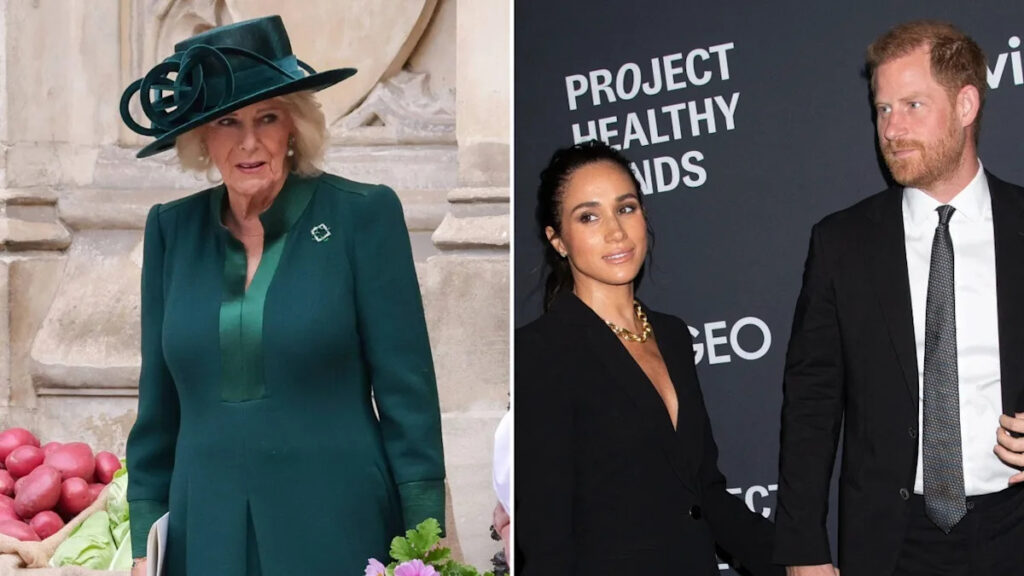 Yahoo entertainment home