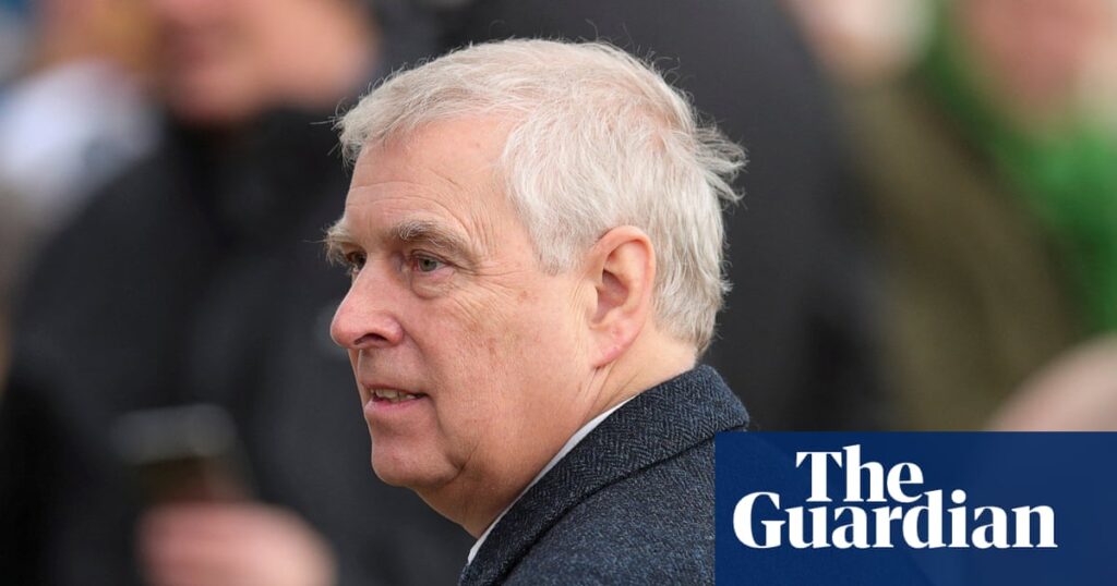Prince Andrew has a lot more explaining to do | Prince Andrew Prince Andrew has a lot more explaining to do | Prince Andrew
