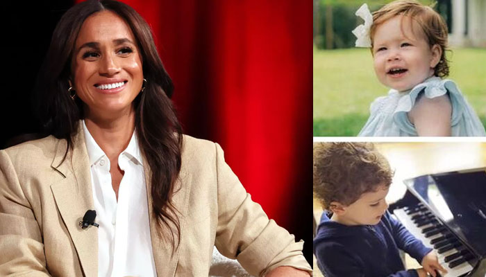 Meghan Markle, Prince Harrys third baby: Truth revealed