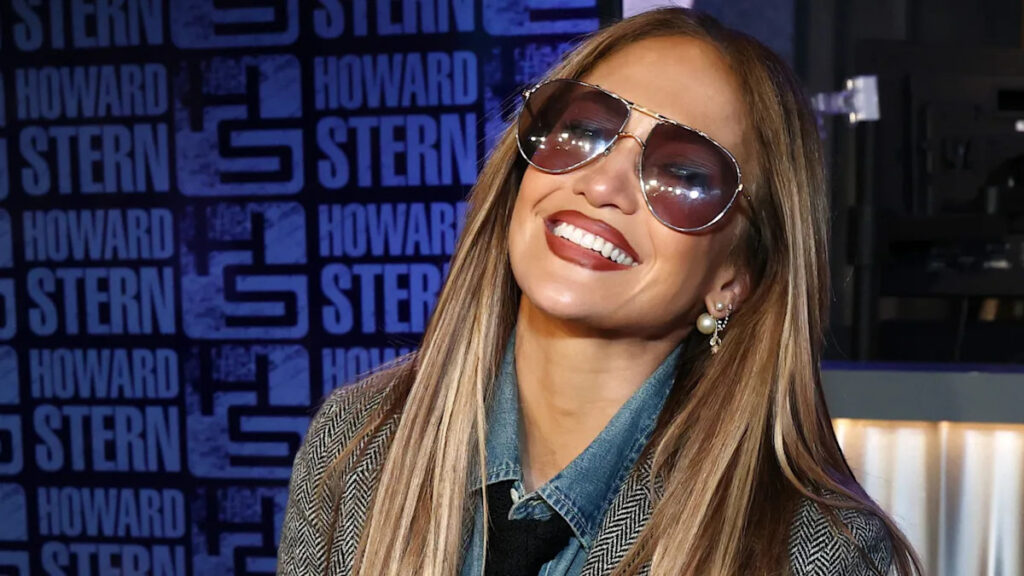 Jennifer Lopez’s Ex-Husband Says She ‘Couldn’t Keep it in Her Pants’ in Scathing Rant Yahoo entertainment home