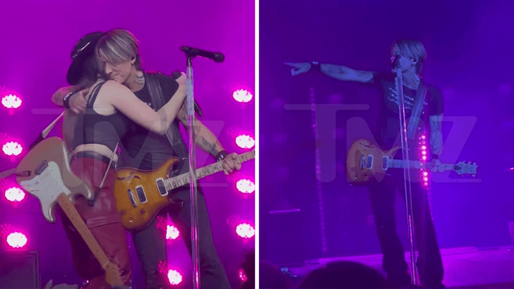 100125_keith_urban_kal