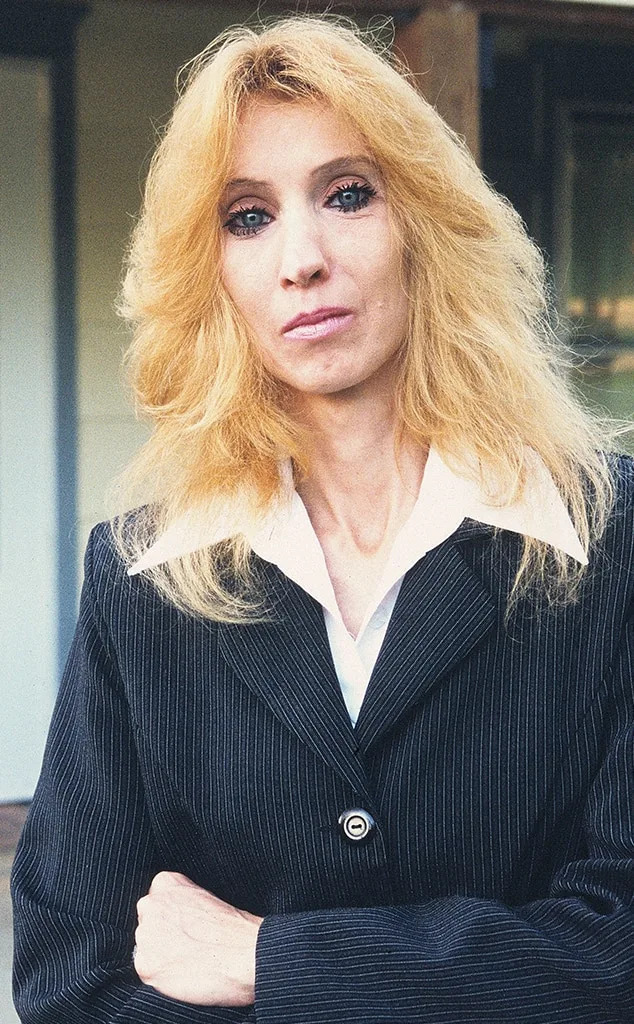 Debbie Nelson