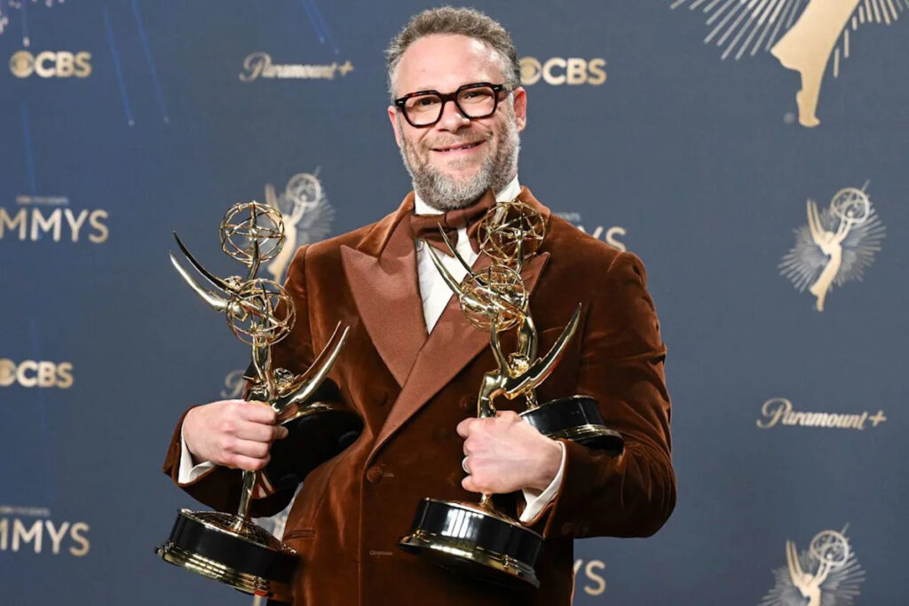 Yahoo entertainment home