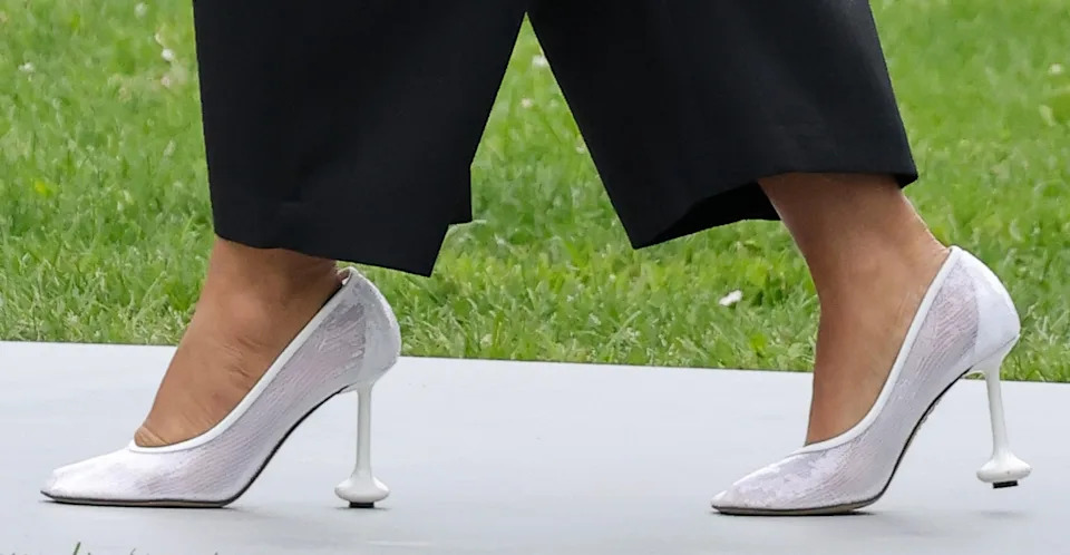 Tracee Ellis Ross